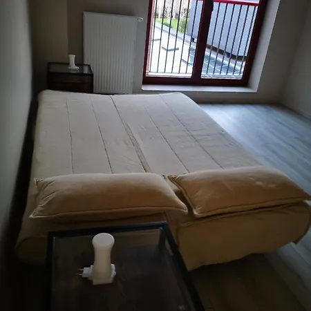 Sfera Bielsko-Biała