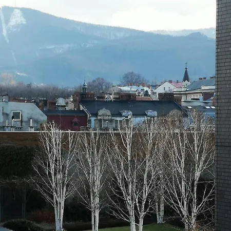 Sfera * Bielsko-Biała