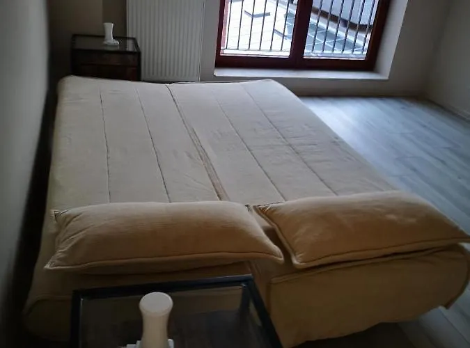 Sfera Bielsko-Biała