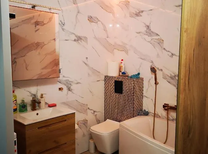 Sfera * Bielsko-Biala